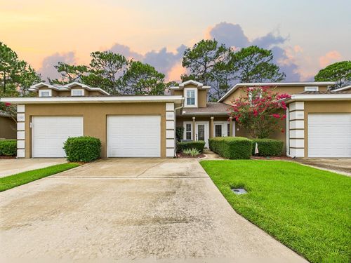 1328 Treasure Cv, Niceville, FL, 32578-7003 | Card Image