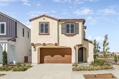 8394 Tamarack St, Chino, CA, 91708-9760 | Card Image