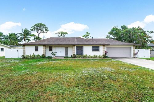 2450 Sun Up Ln, Lake Worth, FL, 33462-2542 | Card Image