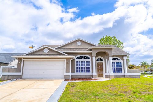 11145 Cypress Leaf Dr, ORLANDO, FL, 32825-5856 | Card Image