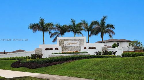 2591 Se 25th Ter, Homestead, FL, 33035-2636 | Card Image