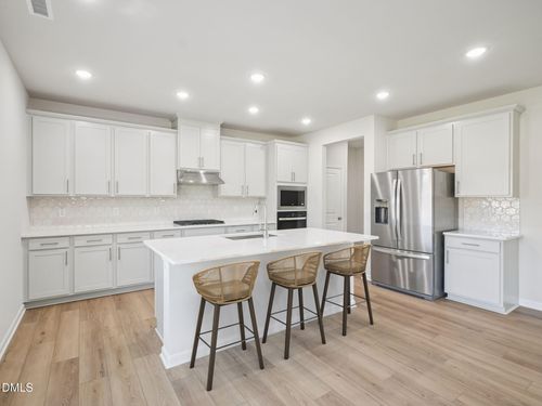 320 Karlov Road, Garner, NC, 27529 | Card Image