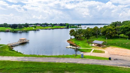 727 Comanche, Quitman, TX, 75783-3636 | Card Image