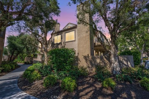 283-23629 Del Monte, Valencia, CA, 91355 | Card Image
