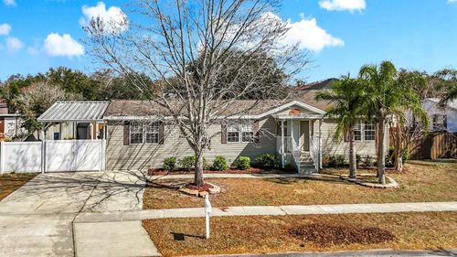 11108 Brussels Boy Ln, Riverview, FL, 33578-6152 | Card Image