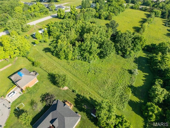 1335 S Rolla St, Home with 0 bedrooms, 0 bathrooms and null parking in Rolla MO | Image 7