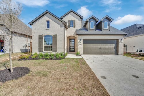 11034 Cider St, Haslet, TX, 76052 | Card Image