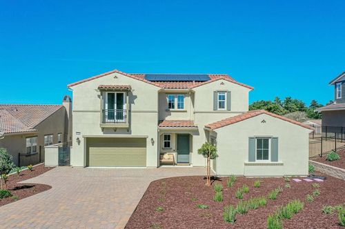 1763 Fairway Dr, Seaside, CA, 93955 | Card Image