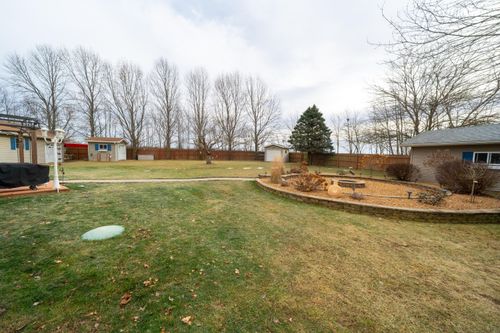 10115 A Clay St, Crown Point, IN, 46307 | Card Image