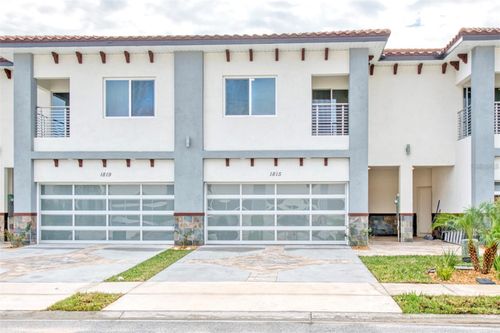 1815 Brent Wood Court, DAVENPORT, FL, 33837 | Card Image