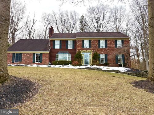 1850 Colt Rd, MEDIA, PA, 19063-1983 | Card Image