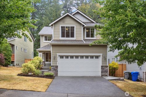 12114 Se 186th St, Renton, WA, 98058-6622 | Card Image