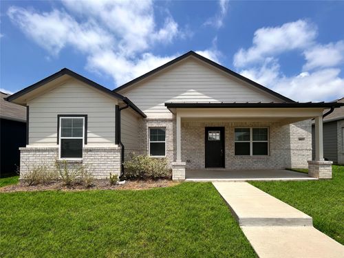 4065 Dayton Dr, Forney, TX, 75126-3731 | Card Image