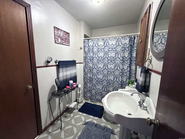 508 State St, House other with 3 bedrooms, 1 bathrooms and null parking in Greenway AR | Image 6