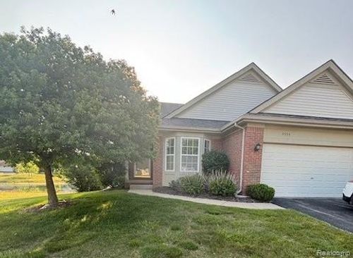 unit-20-5959 Augusta Ln, Grand Blanc, MI, 48439-9474 | Card Image
