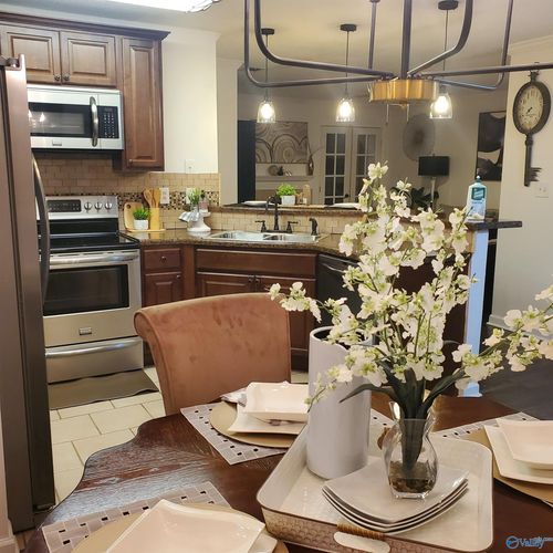 apt-1b-1155 Old Monrovia Rd Nw, Huntsville, AL, 35806-3509 | Card Image