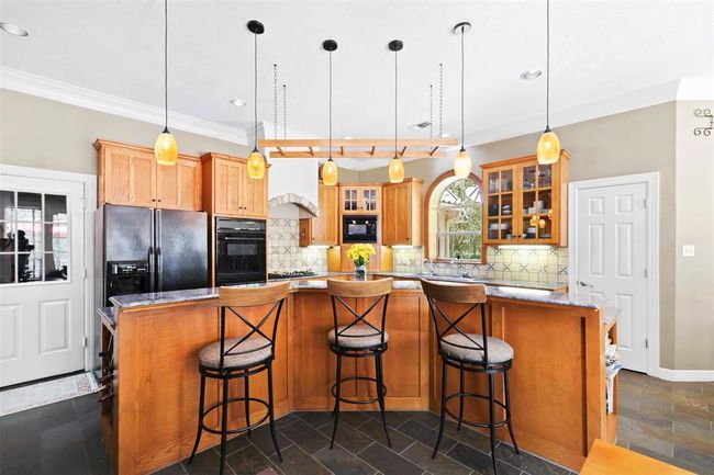 4304 Newcastle Ct, House other with 5 bedrooms, 4 bathrooms and 3 parking in Bryan TX | Image 14