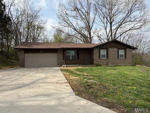 4587 Debbie Ln, House Springs, MO, 63051-2546 | Card Image