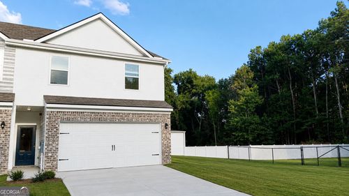 5440 Biltmore Dr, Atlanta, GA, 30349-6096 | Card Image