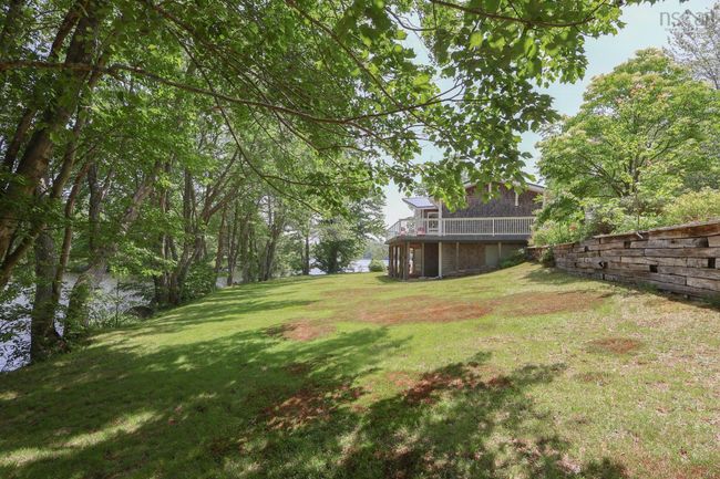 133 Conquerall Rd, House other with 4 bedrooms, 2 bathrooms and null parking in Hebbs Cross NS | Image 41
