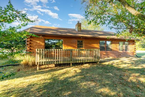 116 Quarter Horse Dr, Lake Waynoka, OH, 45171-9266 | Card Image