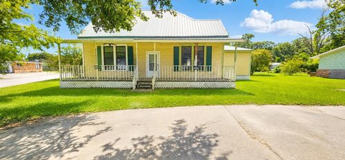 1801 Main St, Patterson, LA, 70392 | Card Image