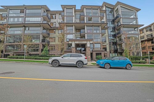 305-8561 203a St, Langley, BC, V2Y3L7 | Card Image