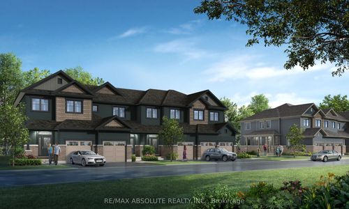 208 Seabert Dr, Arnprior, ON, K7S0K4 | Card Image