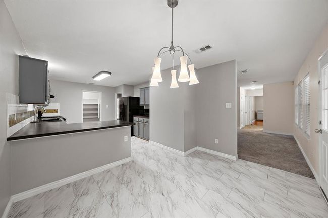 14506 Golden Cypress Ln, House other with 4 bedrooms, 3 bathrooms and 2 parking in Cypress TX | Image 9