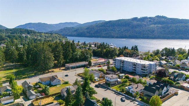 2 - 2846 4 Th Ave, Townhouse with 2 bedrooms, 2 bathrooms and 1 parking in Port Alberni BC | Image 28