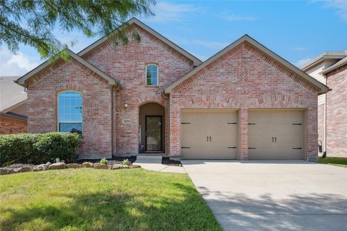 5201 Datewood Ln, Mckinney, TX, 75071-8359 | Card Image