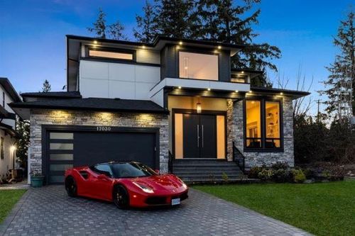 17030 79a Ave, Surrey, BC, V4N0C6 | Card Image