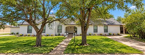 1050 W Dallas Ave, Cooper, TX, 75432-1424 | Card Image