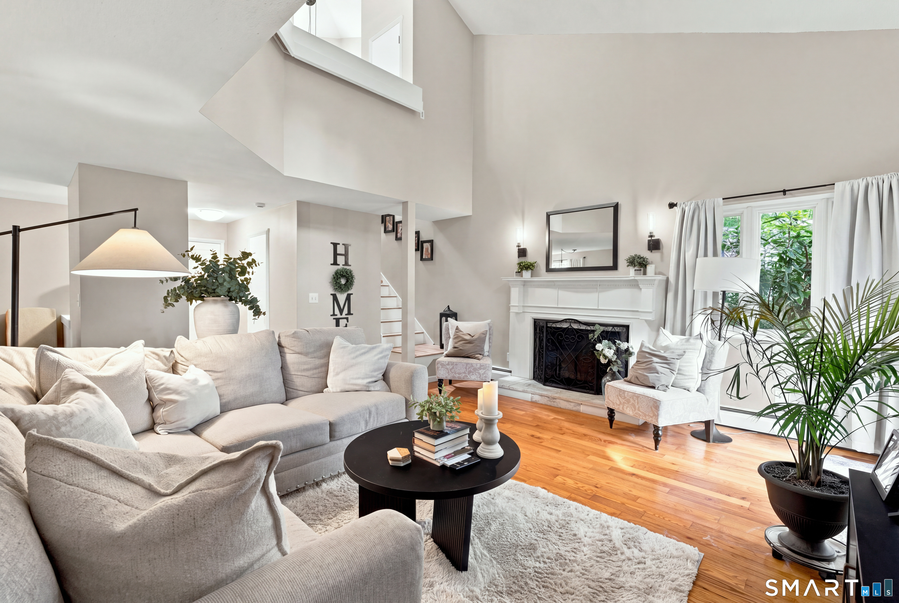 Residential in Farmington 2