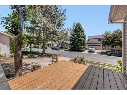 445 Hickory Pl, Broomfield, CO, 80020-2940 | Card Image
