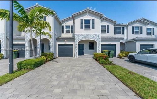 2659 Se 11th St, Homestead, FL, 33035-2535 | Card Image