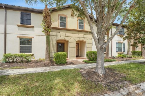 2050 Rome Dr, Kissimmee, FL, 34747 | Card Image