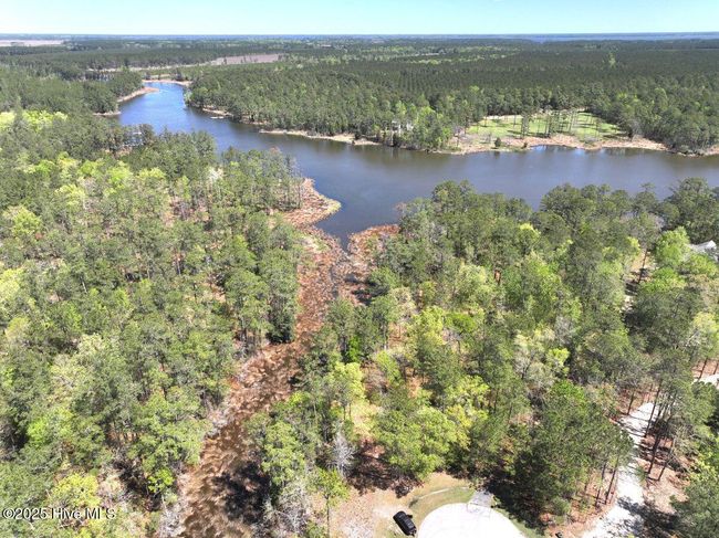 18 Davis Ln, Home with 0 bedrooms, 0 bathrooms and null parking in Belhaven NC | Image 8