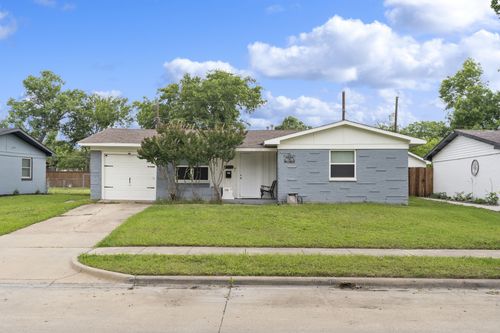 517 Hardy Dr, Garland, TX, 75041-3536 | Card Image