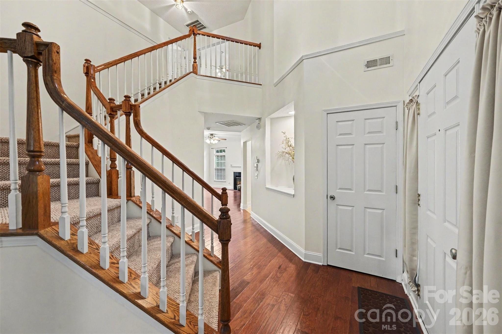 Residential in Concord 5