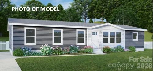 10-145 River Breeze Dr, Morganton, NC, 28655-9892 | Card Image