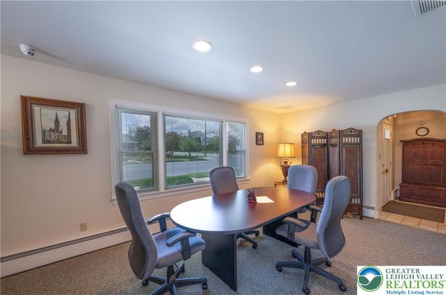 233 Pershing Blvd, Home with 0 bedrooms, 0 bathrooms and 6 parking in Whitehall PA | Image 8