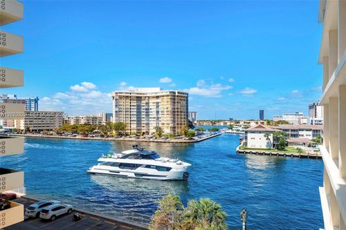 823-1817 S Ocean Dr, Hallandale Beach, FL, 33009-4936 | Card Image