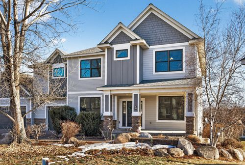 7472 Olive Ln N, Maple Grove, MN, 55311-2315 | Card Image