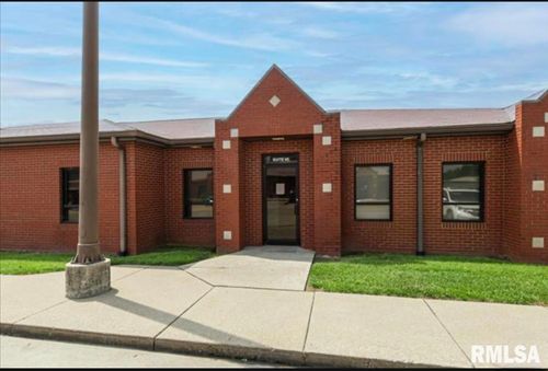 ste-5-1009 S 42nd St, Mount Vernon, IL, 62864-6218 | Card Image