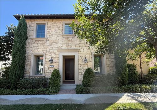130 Donati, Irvine, CA, 92602-1871 | Card Image