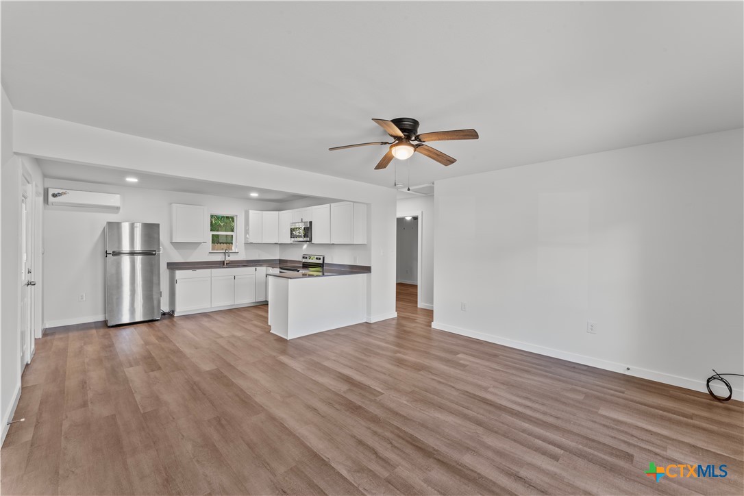 Residential in San Marcos 4