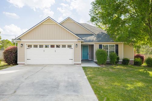7619 Kayla Dr, Hahira, GA, 31632-2204 | Card Image