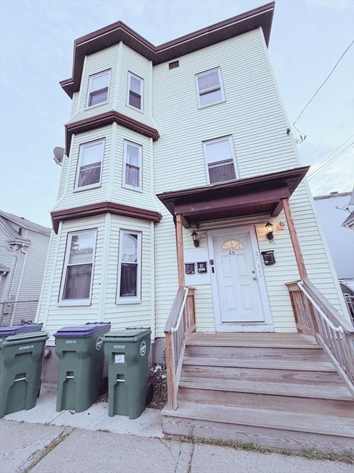 3-46 Grove St, Lynn, MA, 01905 | Card Image