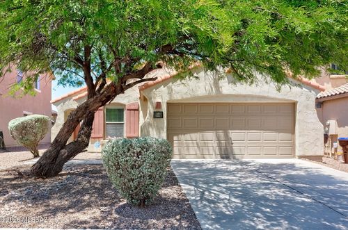 66 W Calle Sauco, Sahuarita, AZ, 85629-6639 | Card Image